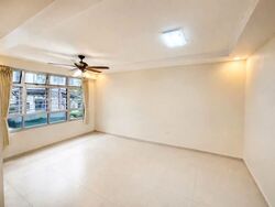 Blk 458 Dew Spring @ Yishun (Yishun), HDB 4 Rooms #597657551